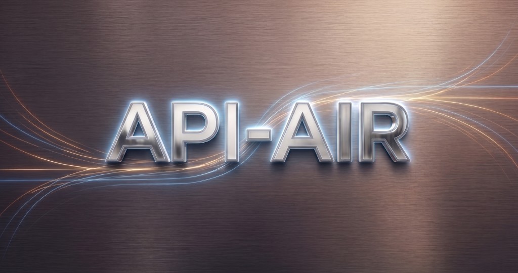 API-Air